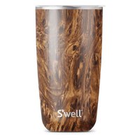 swell-teakwood-530ml-thermosbecher-mit-deckel