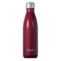 swell-wild-cherry-500ml-thermos-bottle