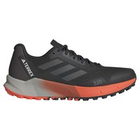 adidas-sabates-trail-running-terrex-agravic-flow-2