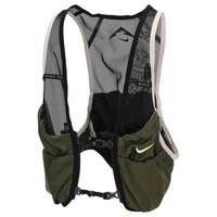 nike-trail-2.0-hydration-vest