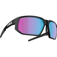 bliz-arrow-nano-optics-nordic-lights-sunglasses