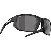 bliz-arrow-polarized-sunglasses