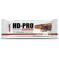 amix-hd-pro-60g-protein-bar-cookies-cream