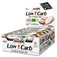 amix-low-carb-33-60g-protein-bars-box-15-units