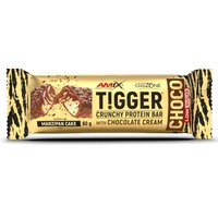 amix-tiggerzero-choco-60g-protein-bar-marzipan-cake