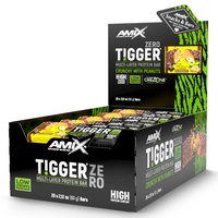 amix-tiggerzero-multi-layer-60g-protein-bars-box-vanilla-caramel-20-units