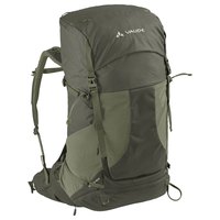 vaude-brenta-50l-backpack