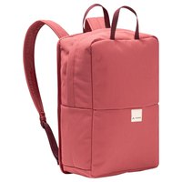 vaude-coreway-17l-rucksack