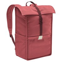 vaude-coreway-20l-rucksack