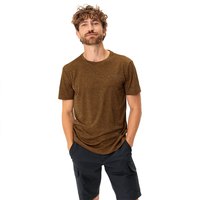 vaude-essential-kurzarm-t-shirt