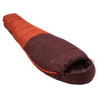 vaude-kobel-adjust-500-ii-sleeping-bag