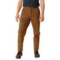 vaude-neyland-cargo-pants