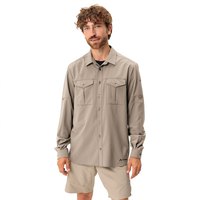 vaude-chemise-a-manches-longues-rosemoor-ii