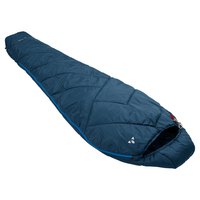 vaude-sioux-400-ii-sleeping-bag