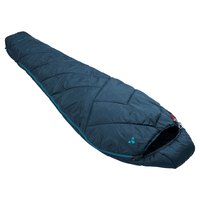 vaude-sioux-400-xl-ii-sleeping-bag