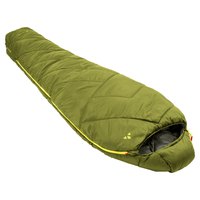 vaude-sioux-800-ii-sleeping-bag