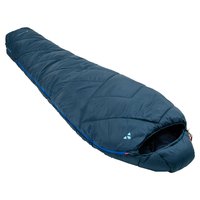 vaude-sioux-800-s-ii-sleeping-bag