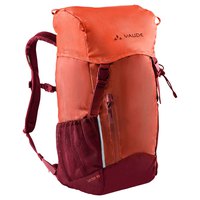 vaude-skovi-19l-backpack