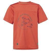 vaude-solaro-ii-kurzarm-t-shirt