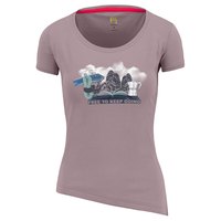 karpos-anemone-evo-kurzarm-t-shirt