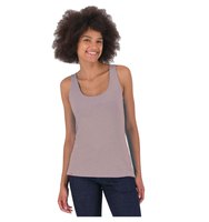 karpos-anemone-tank-sleeveless-t-shirt