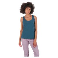 karpos-anemone-tank-sleeveless-t-shirt