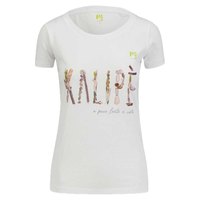karpos-kalipe-kurzarm-t-shirt