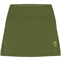karpos-lavaredo-skirt