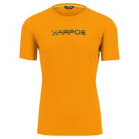 karpos-loma-kurzarm-t-shirt