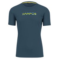 karpos-loma-kurzarm-t-shirt