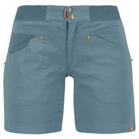 karpos-noghera-bermuda-shorts