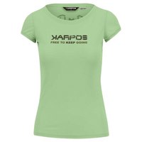 karpos-val-federia-kurzarm-t-shirt