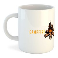 kruskis-tazza-campfire-is-calling-325ml