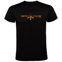 kruskis-campfire-is-calling-short-sleeve-t-shirt