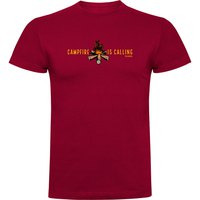 kruskis-campfire-is-calling-short-sleeve-t-shirt