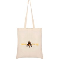 kruskis-campfire-is-calling-tote-zak-10l