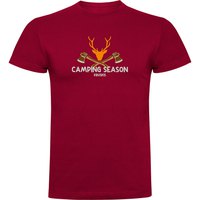 kruskis-camping-season-short-sleeve-t-shirt