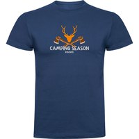 kruskis-camping-season-short-sleeve-t-shirt