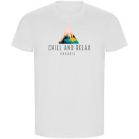 kruskis-t-shirt-a-manches-courtes-chill-and-relax-eco