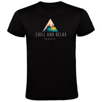 kruskis-chill-and-relax-short-sleeve-t-shirt