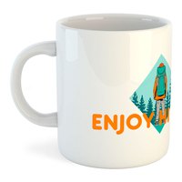 kruskis-enjoy-hiking-mug-325ml