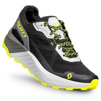 scott-kinabalu-3-goretex-trail-running-shoes