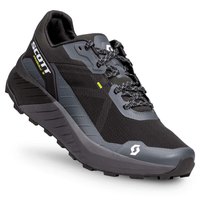 scott-kinabalu-3-trail-running-shoes