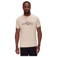 mammut-mountain-finsteraarhorn-kurzarm-t-shirt