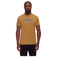 mammut-trovat-logo-kurzarm-t-shirt