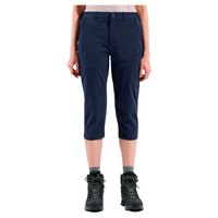 odlo-ascent-light-3-4-pantalons