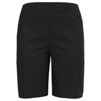odlo-pantalones-cortos-ascent-light
