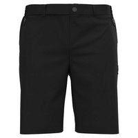 odlo-ascent-light-shorts