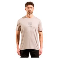 odlo-ascent-sun-sea-mountains-short-sleeve-t-shirt