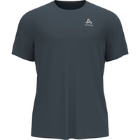 odlo-cardada-short-sleeve-t-shirt
